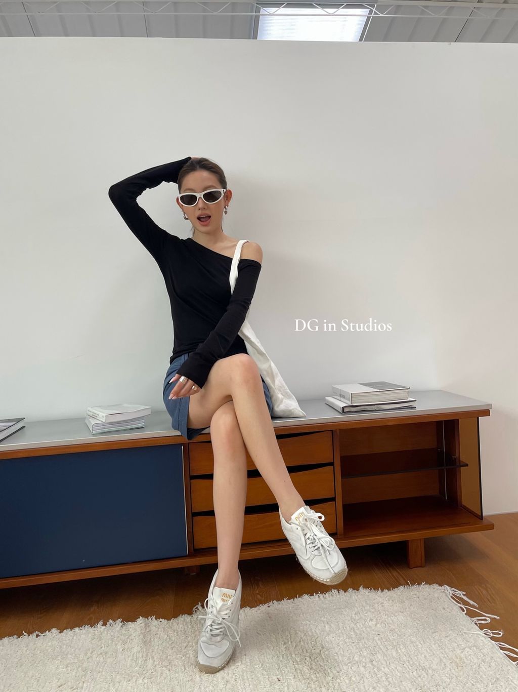 6225a01099ba0b54fbd96e6e94196672