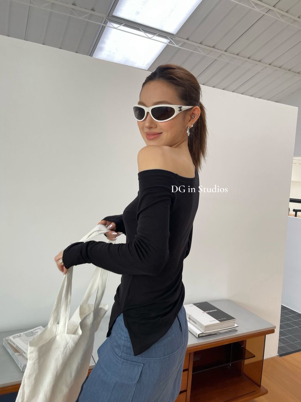 94a52173a0971f7e186e3ef22e9bb8a8