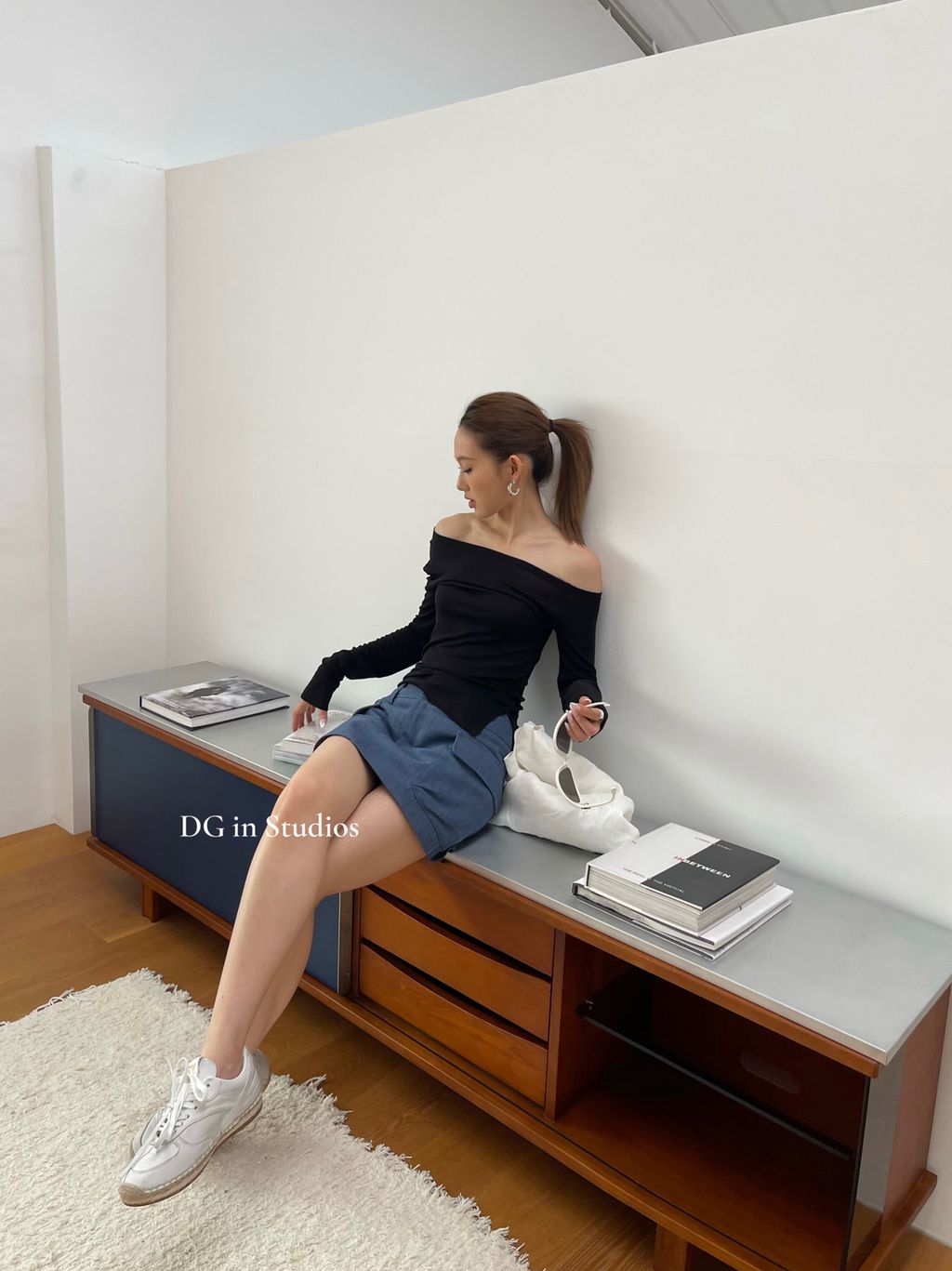 07111b9b44d713474836dbefc6abc839