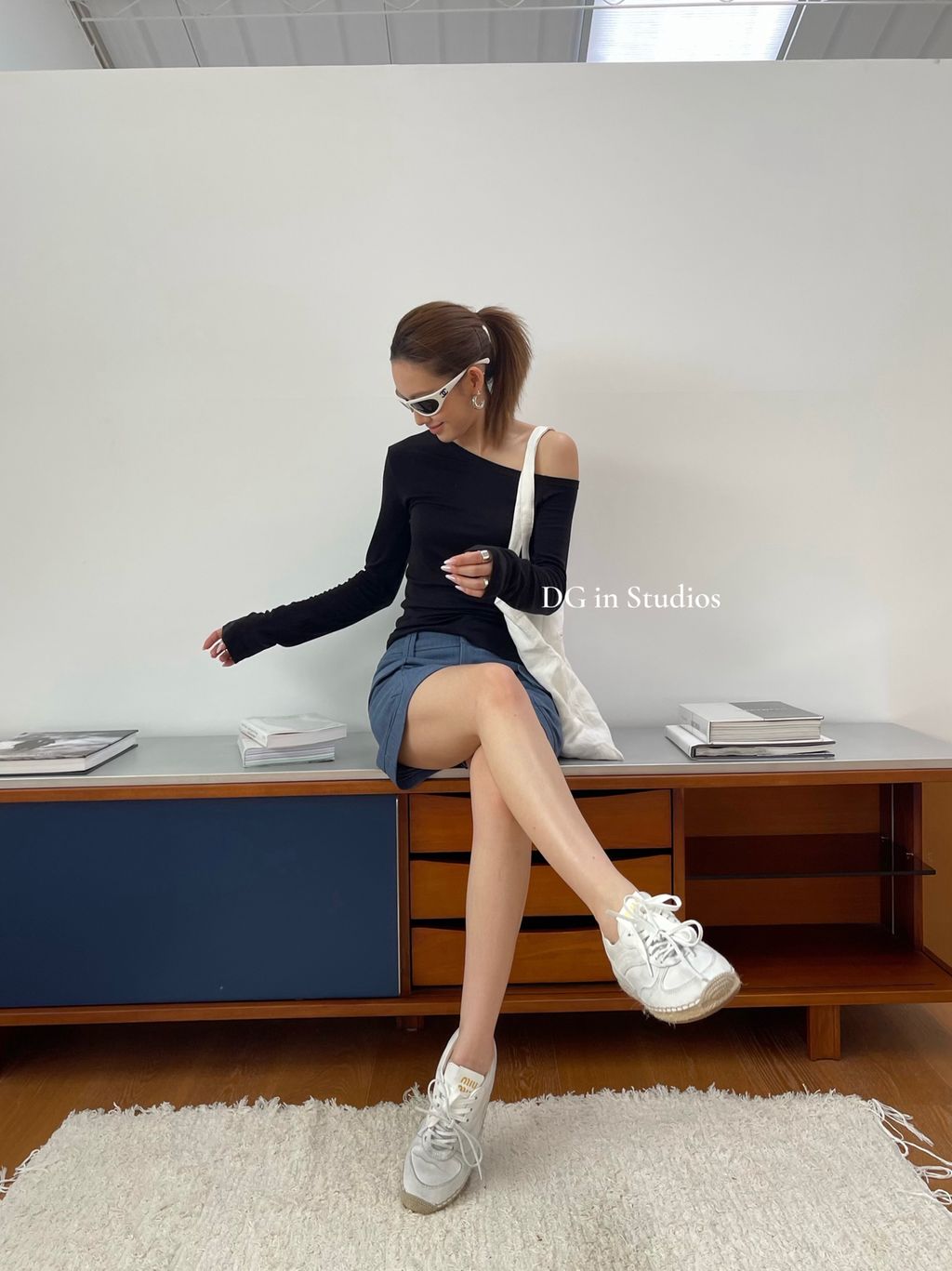 d3323dd15268260c211d33839374e5be