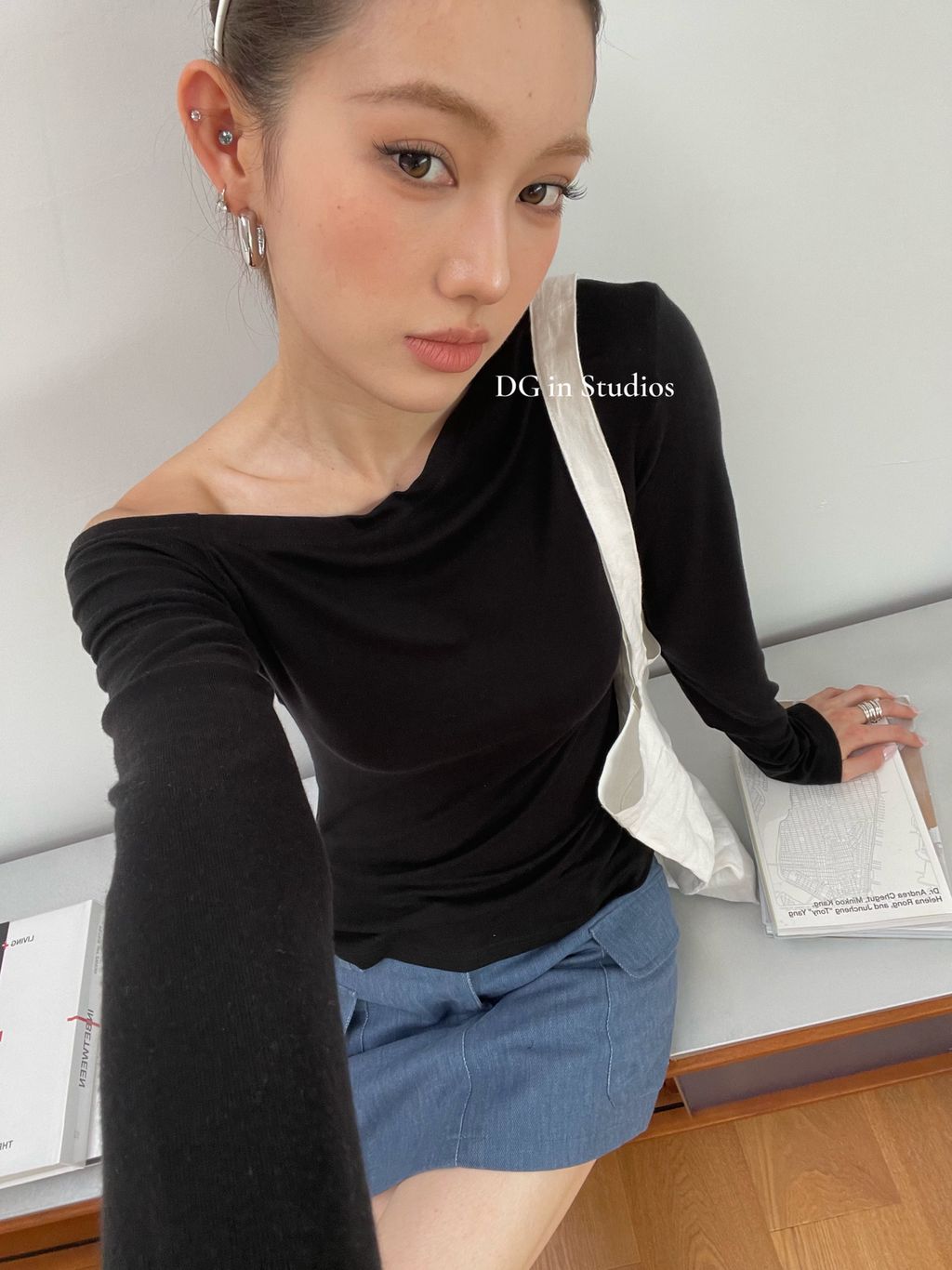 d56c6f2e4d8a11833d5694b709098766