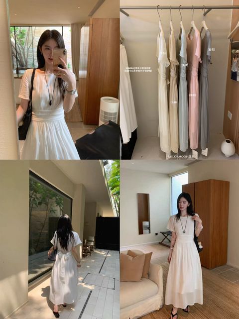 b96d4ea871cd53c5c4cf0000d55eea6c