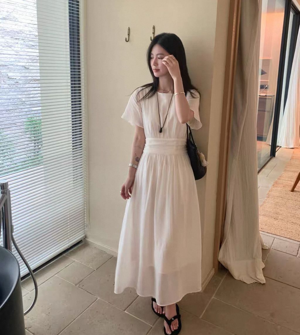 f52e1d15ce0ad42dd526183ea6506f85