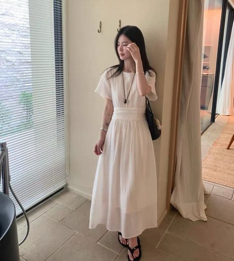 f52e1d15ce0ad42dd526183ea6506f85