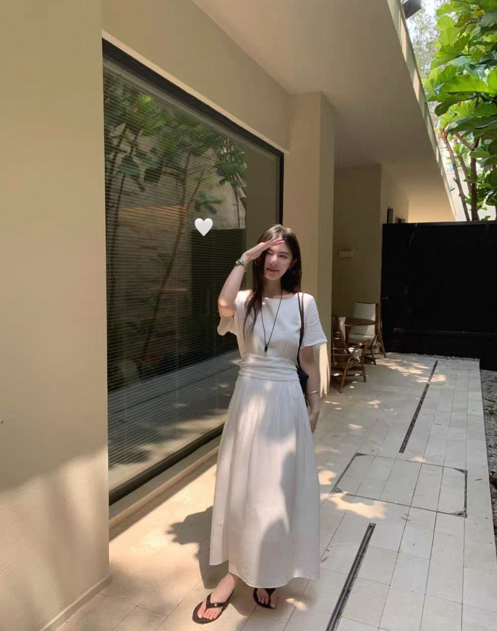 3915bda45a089c3b39181b8c6aefeffd