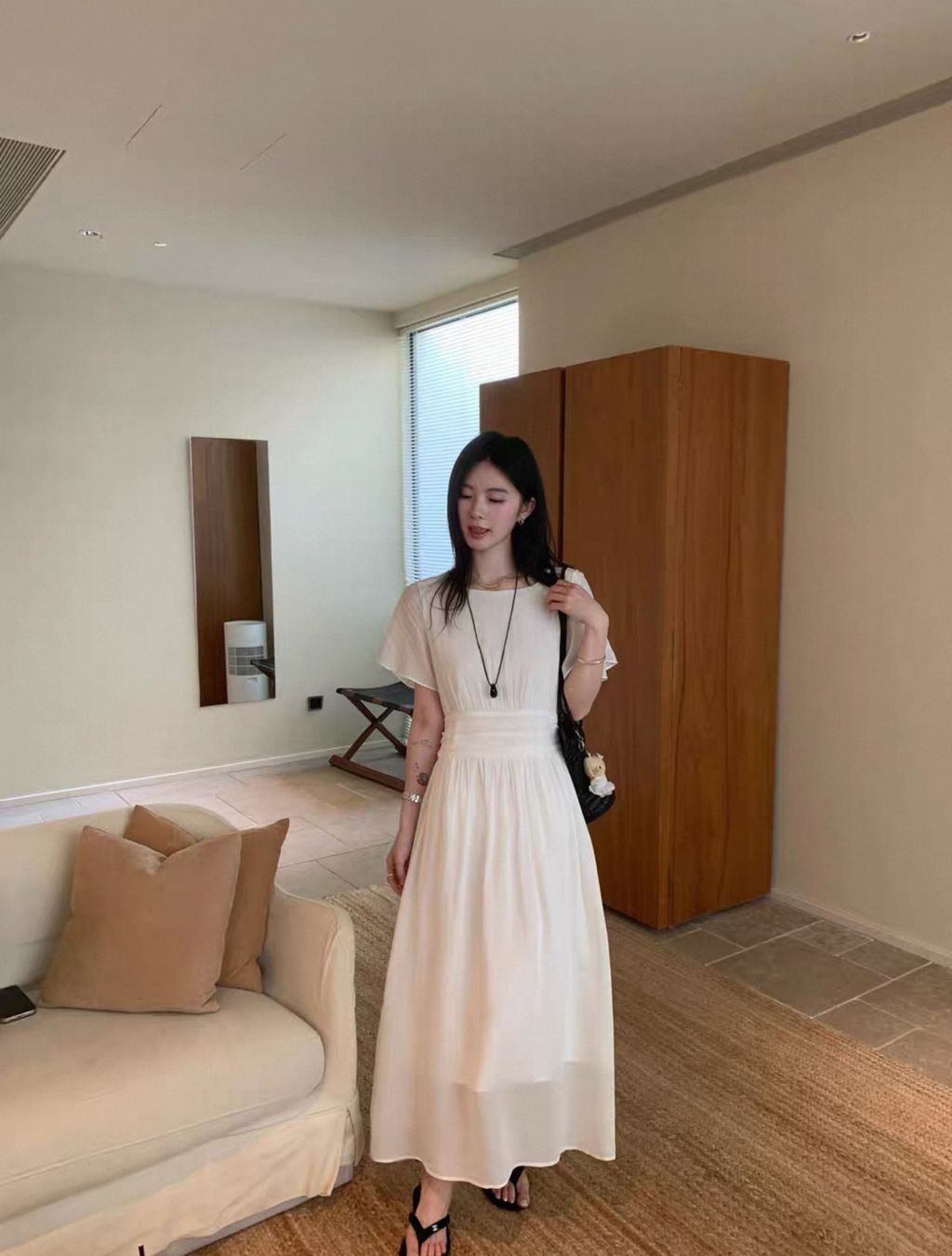 365f633ee7e429f5c2080819a4182e5b