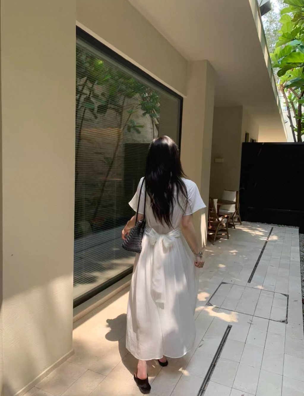 076fc95226c2fe7a222bd4643d40d340