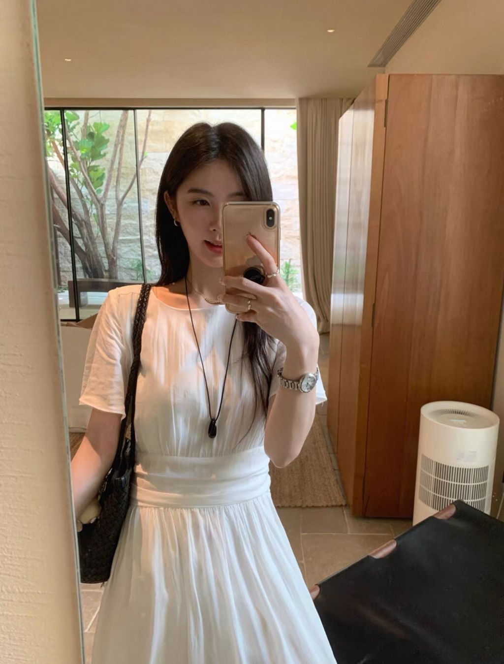 598cc086e9762a7188312799d8e3fbba