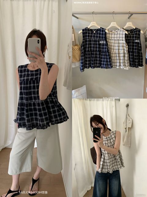 84b3112ee5a712e79dd37eb73fc5bc21