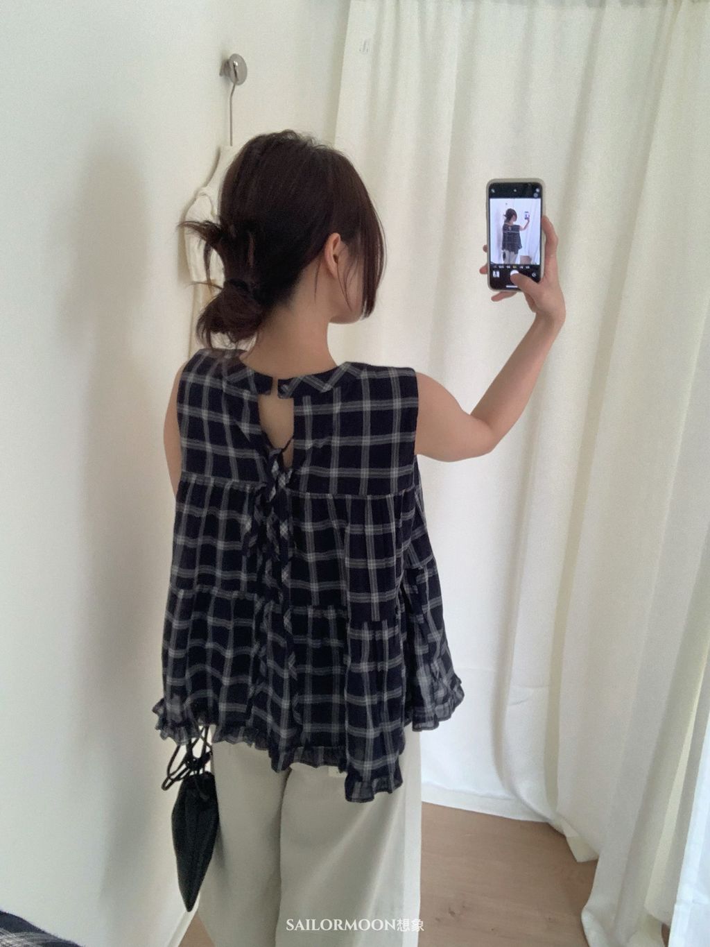 c42a1757ecc3c663e0e91a3d1ebe9777