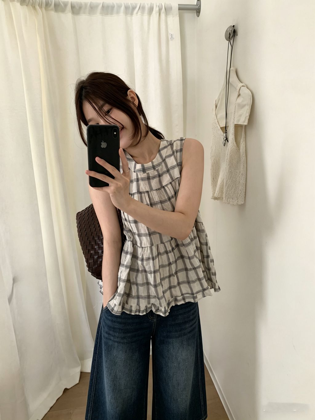 cb9862a8378bd631a834385ca14be265