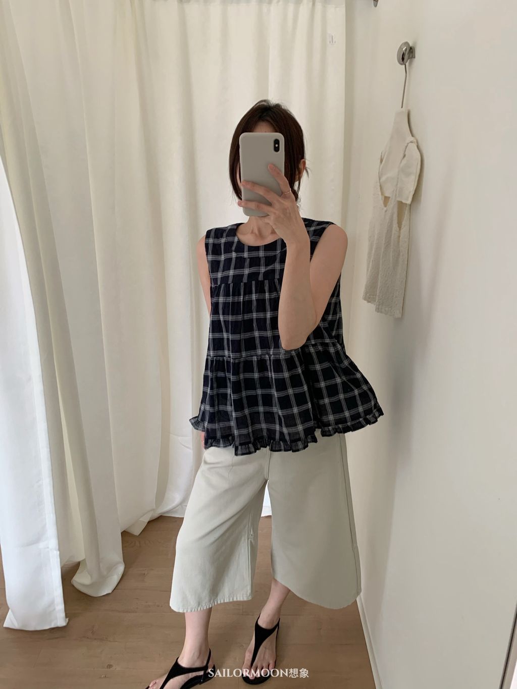 1fb19d8e1deb820a1e89686ccf0f483f