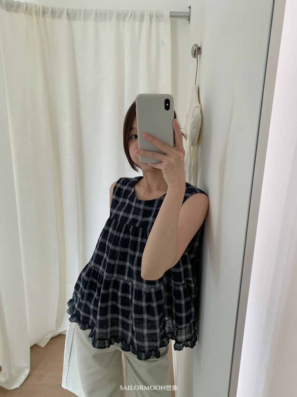 25d5dbf71f524810be7db456c52e7018