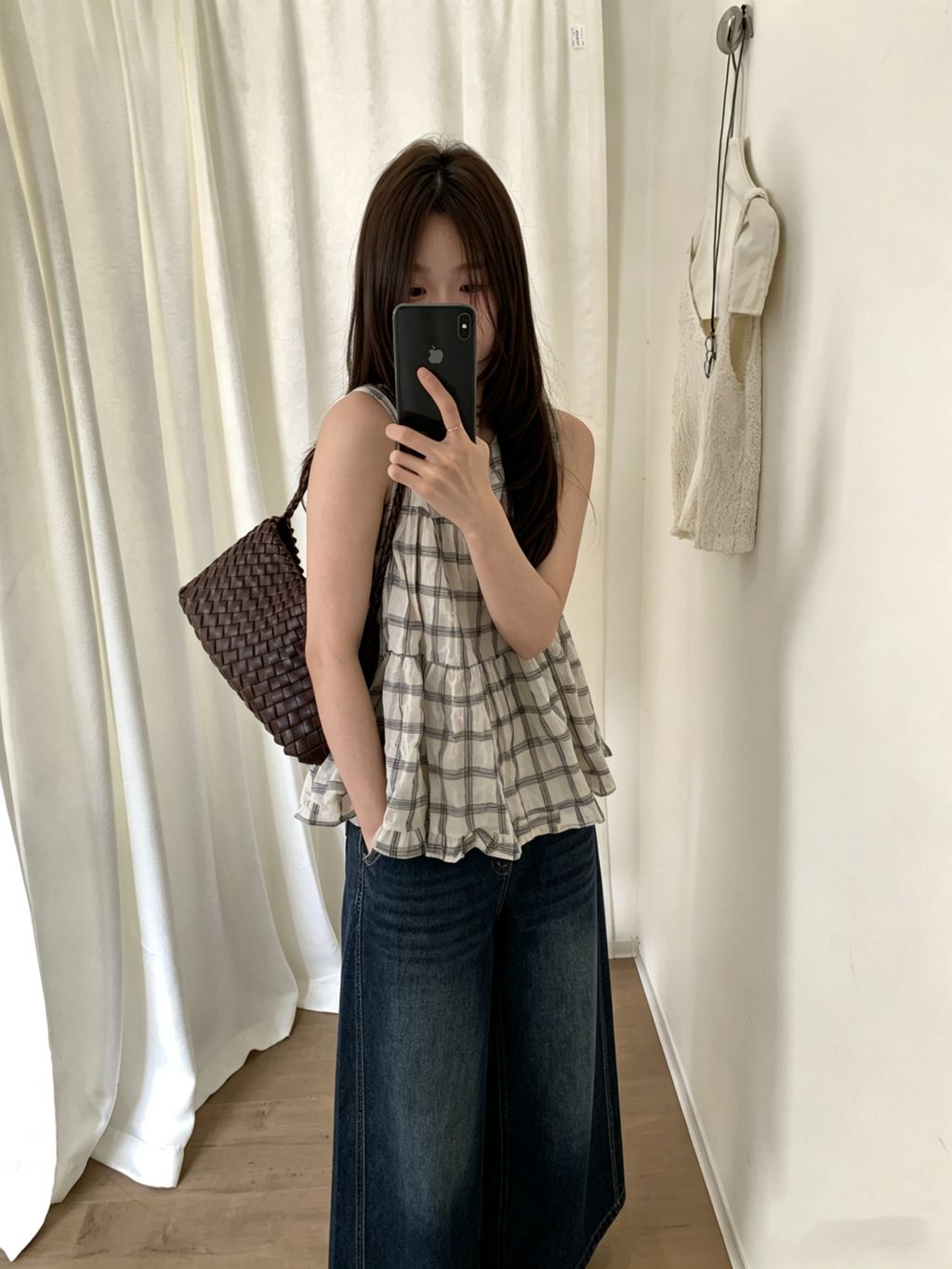 b3332064fd5f64e1fb63f88b94afd174