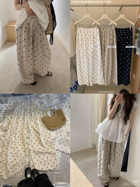 1a80ef60e49fbc7b40ae6da9ee7ea7f5