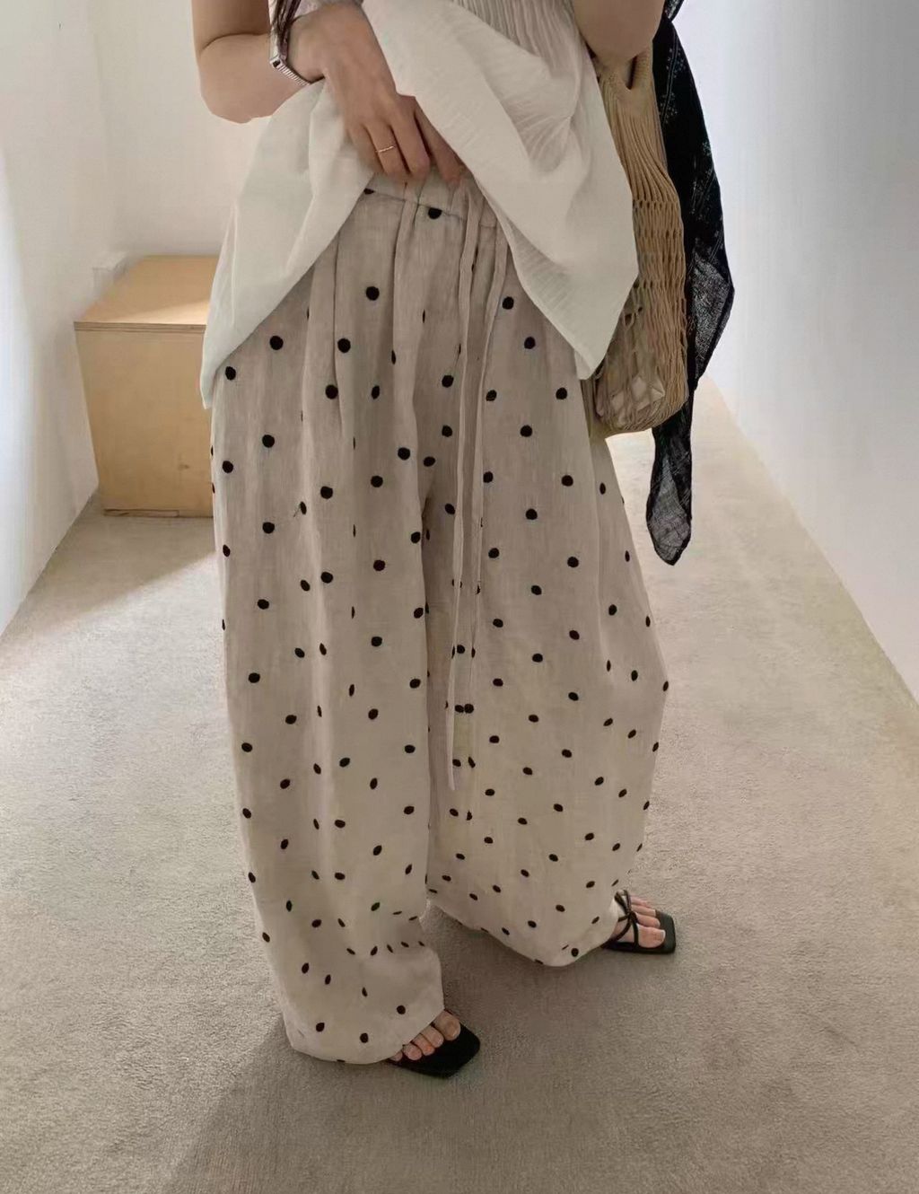 5abb1b15b173051c23a9e8bce855866b