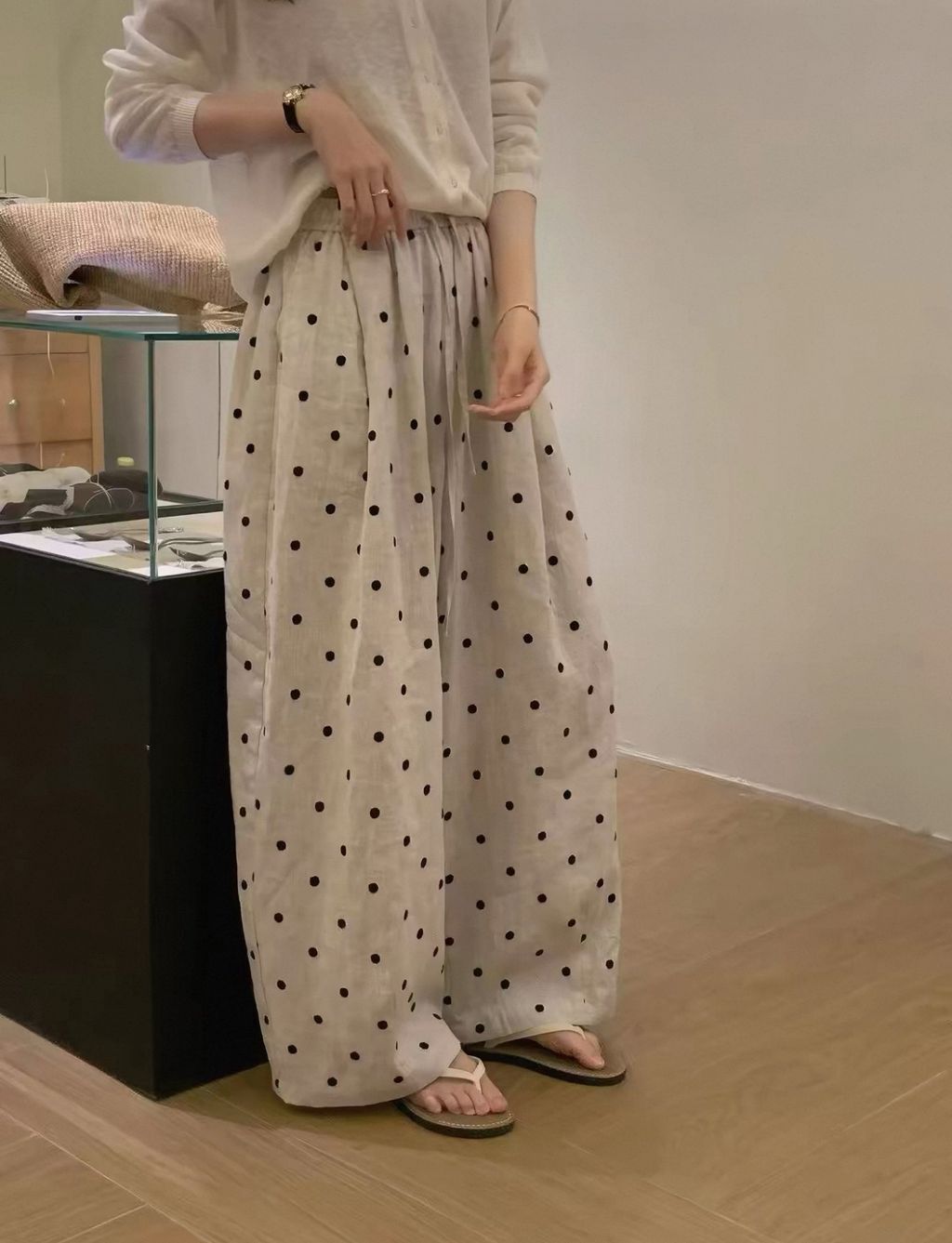 806c21ec0290004ddd10ba7cde9ef44d