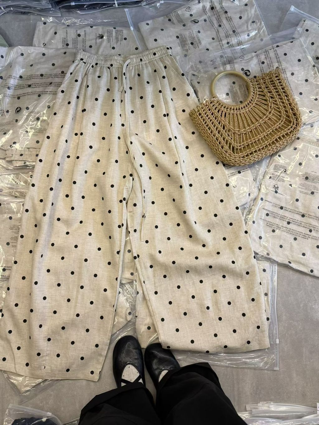 41989d9c7408215d82e0eb771737d120