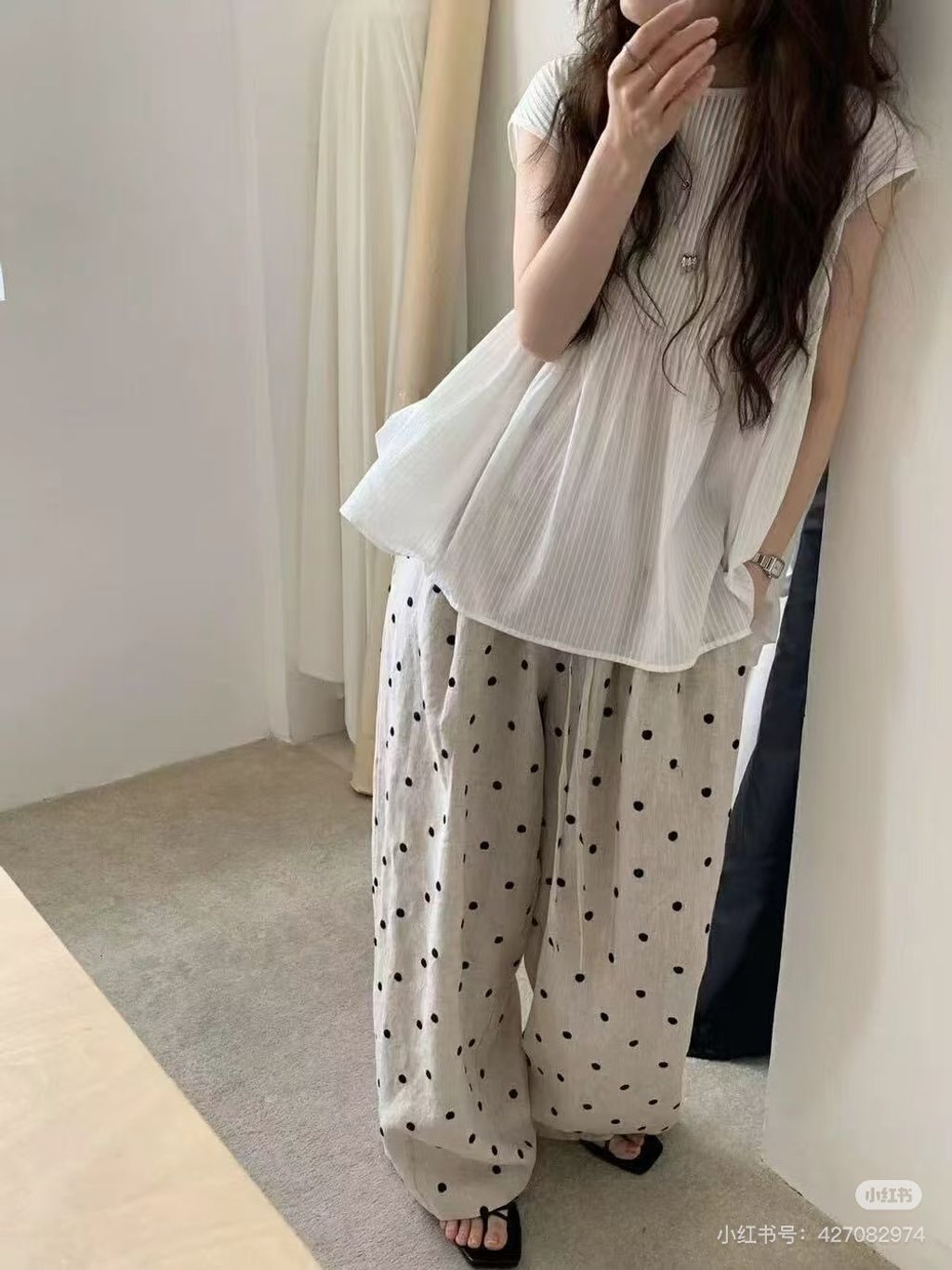 ce7c2d3ee59069819d8519164ce851d5