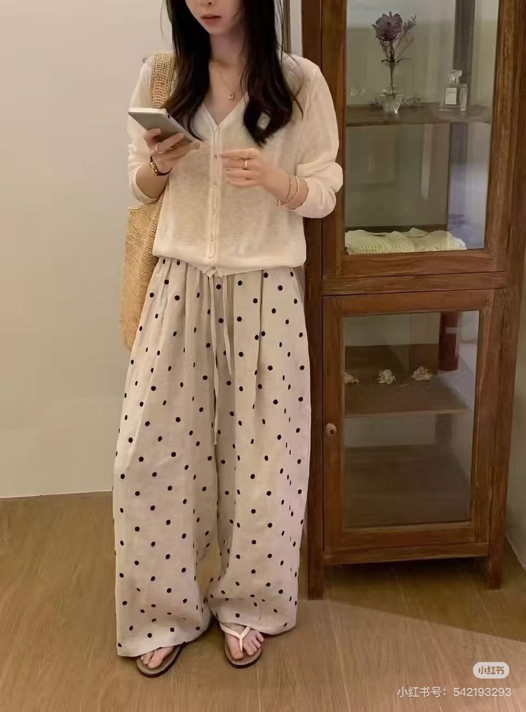 feab38dcd88d6a5ed79d9eab7a55931e