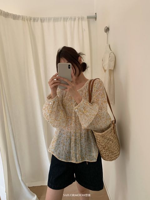 12c6a8341bcc83272e284765c743b17e