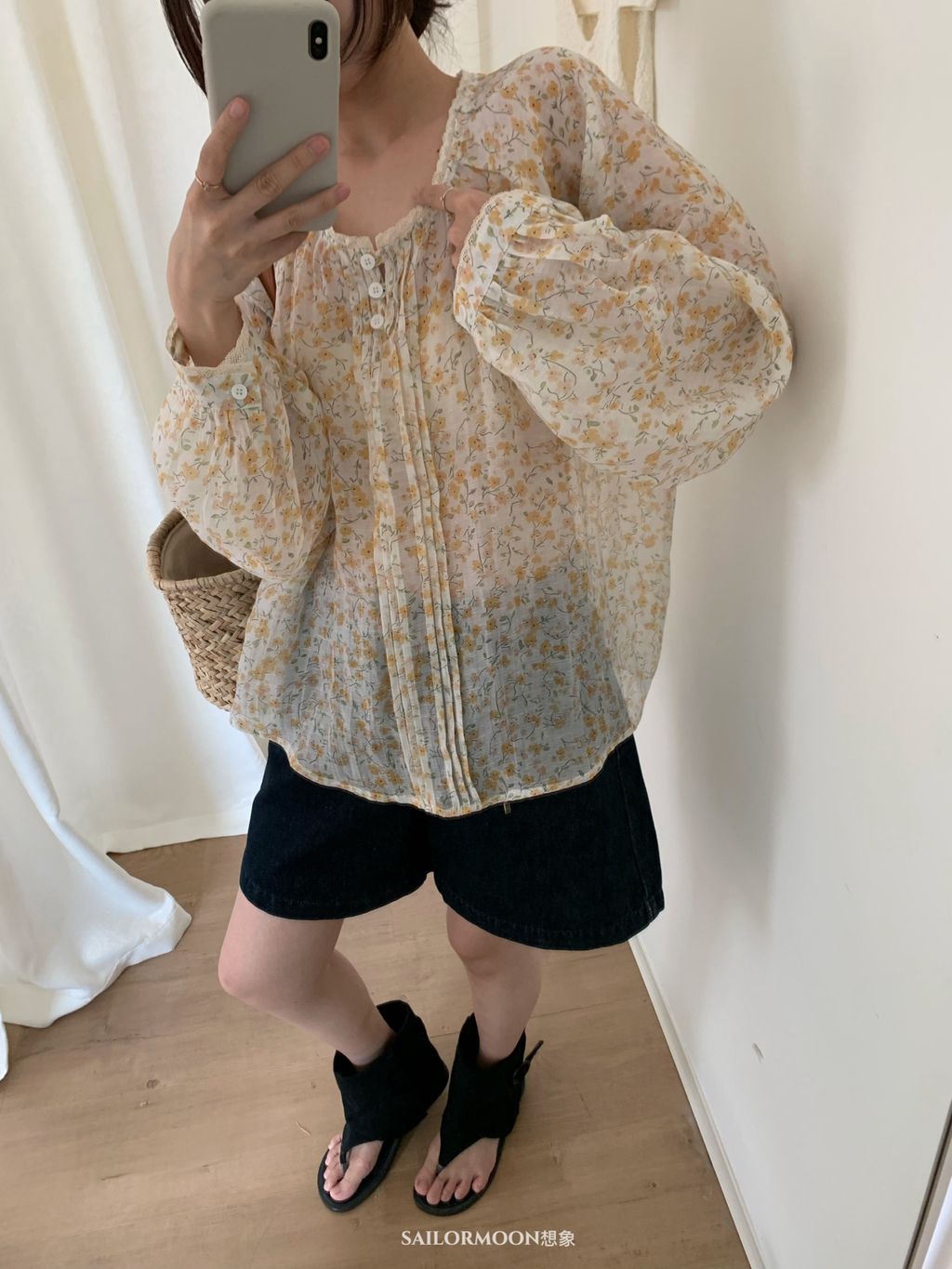 5fc62684cfe895e5aa1148470c23eacf