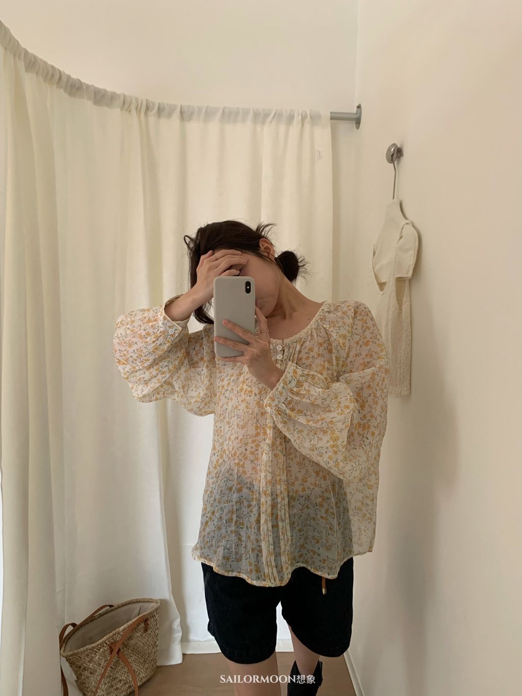 6d24931492454691eedf2afad8fa453e