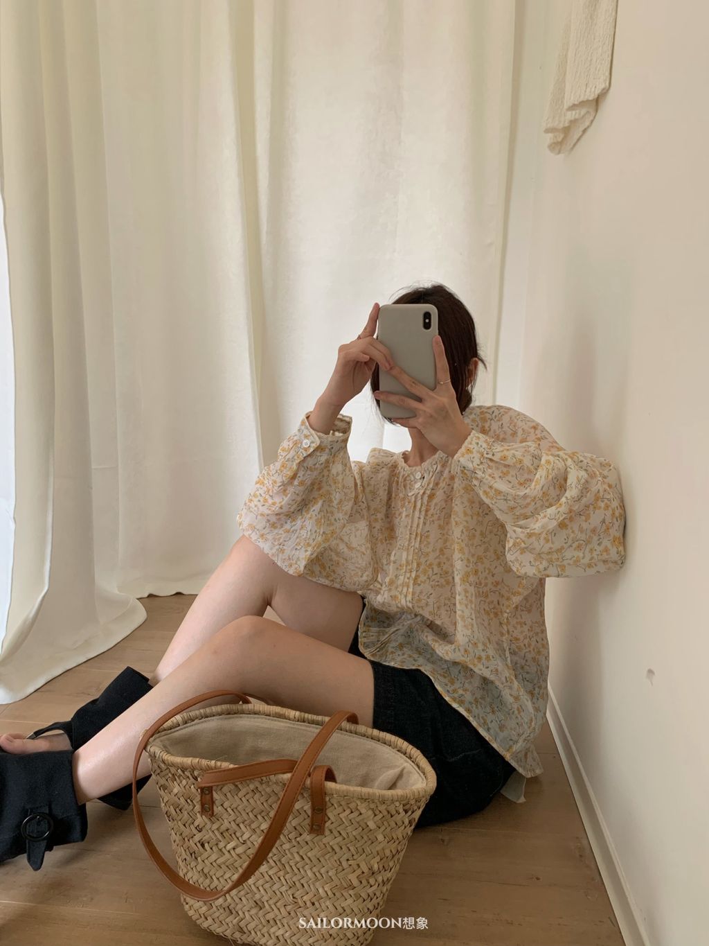 7829af43fb951caf6144d87d4f0760da