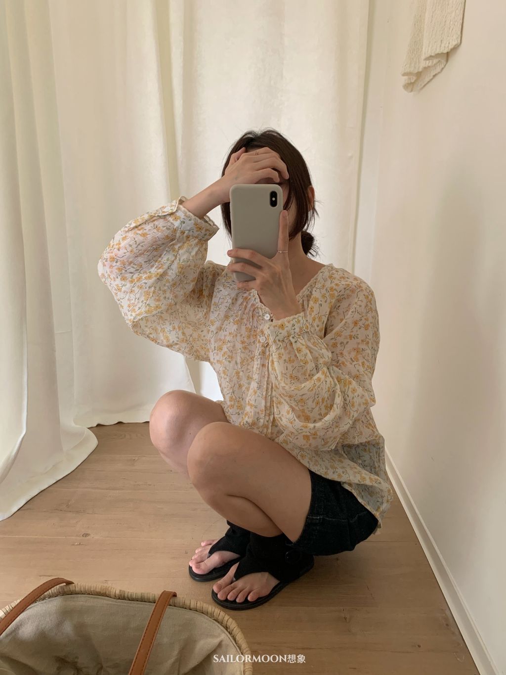 457f0f377afbb30c5eec9a4c0bb173f8