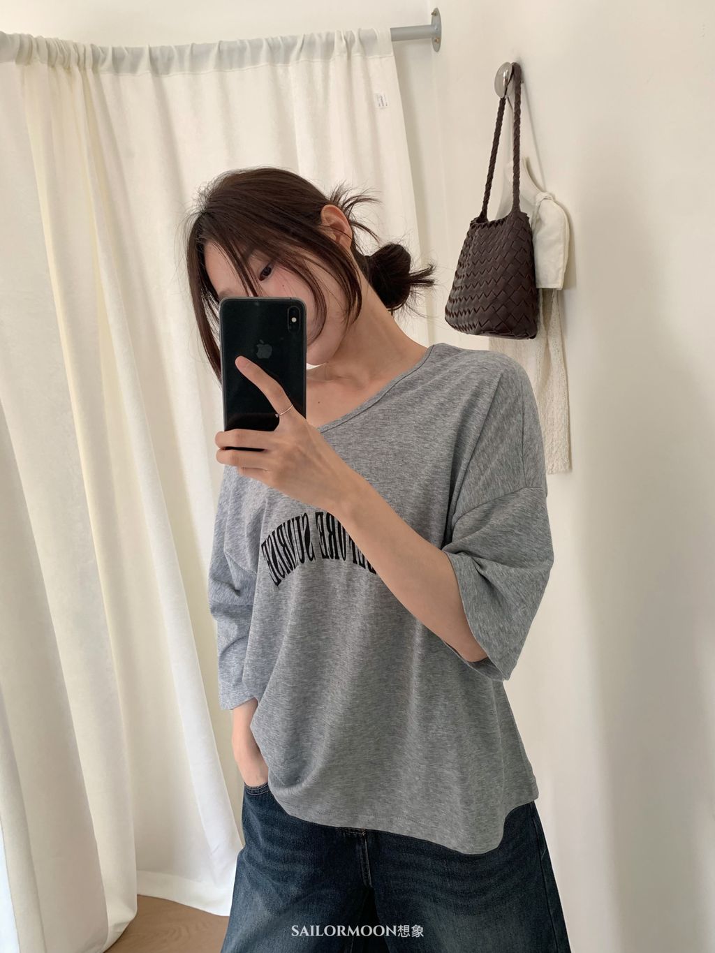 cc8288976f9940078cd9da361c14990c