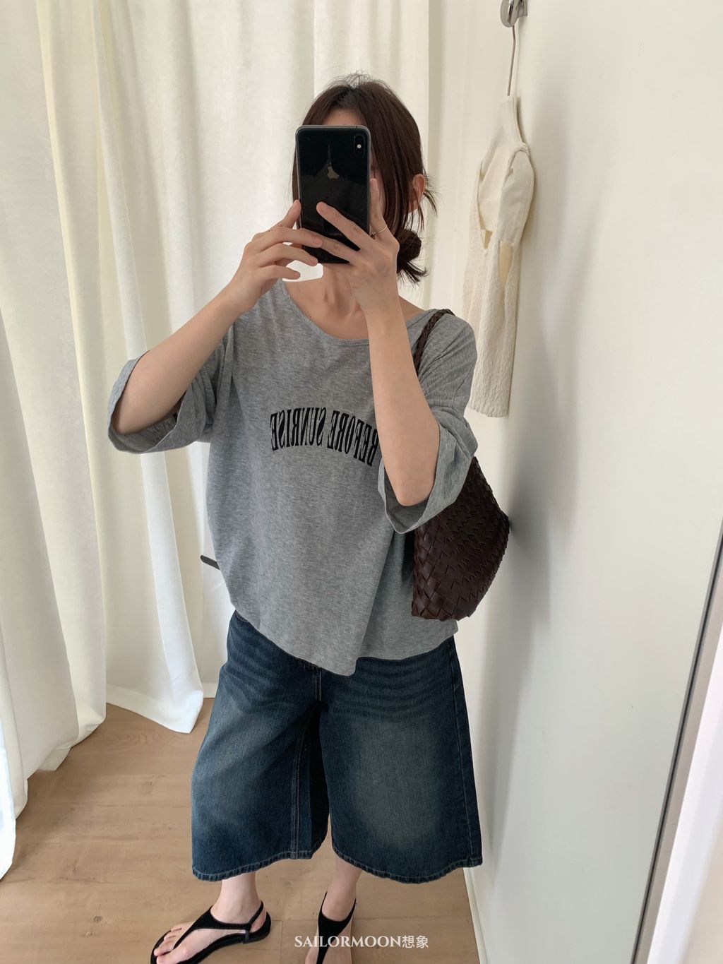 67dd3d9ab6d3384bee908ed5b5637f1e