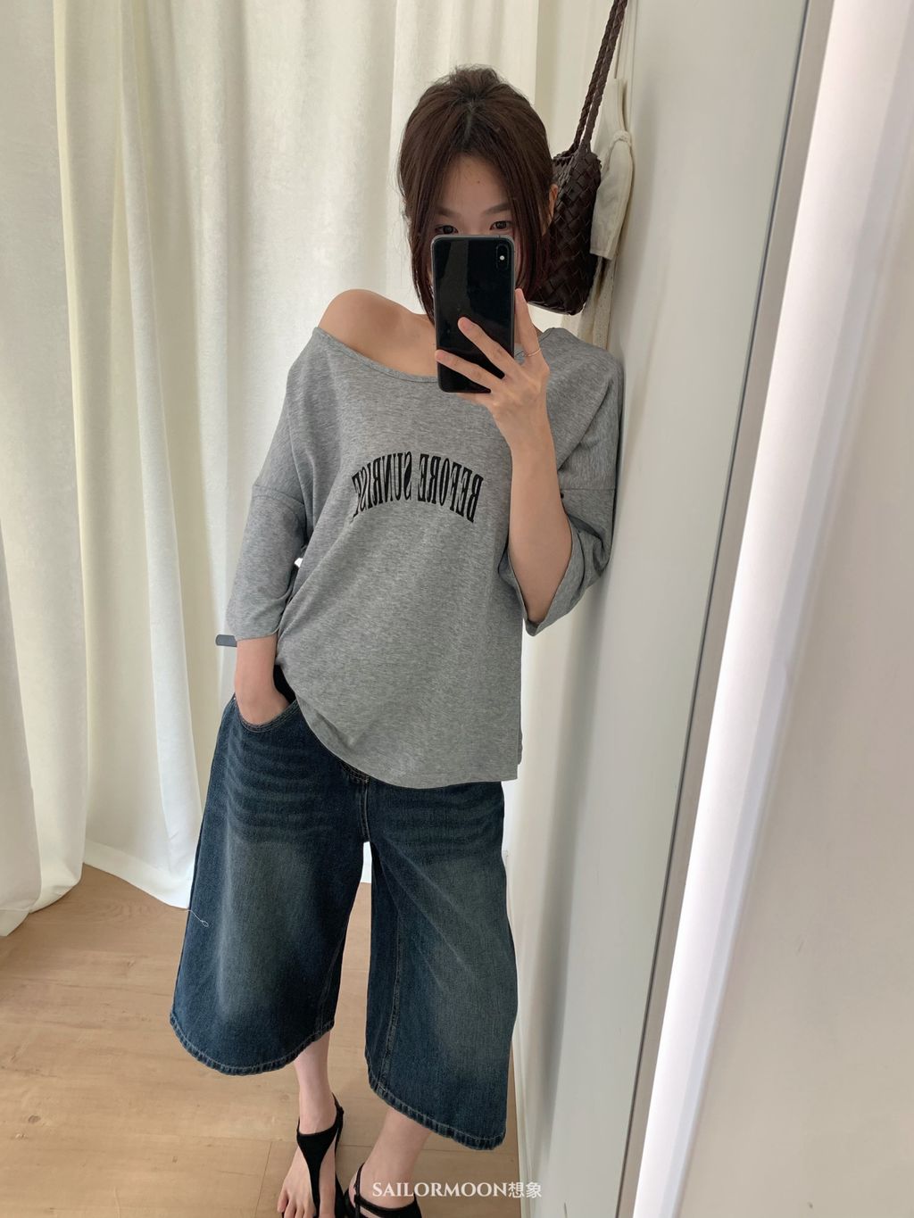 377e8c7ef12f654a5d1e67cea7118370