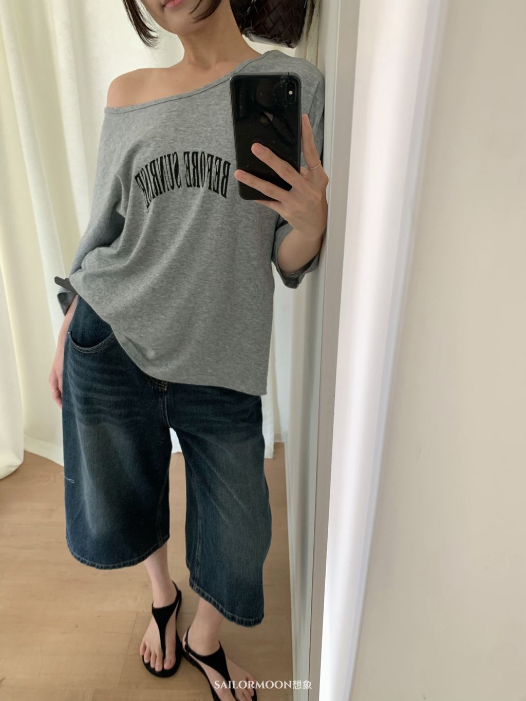 fe7bd9b0e408ba4af2b5689014e7ea10