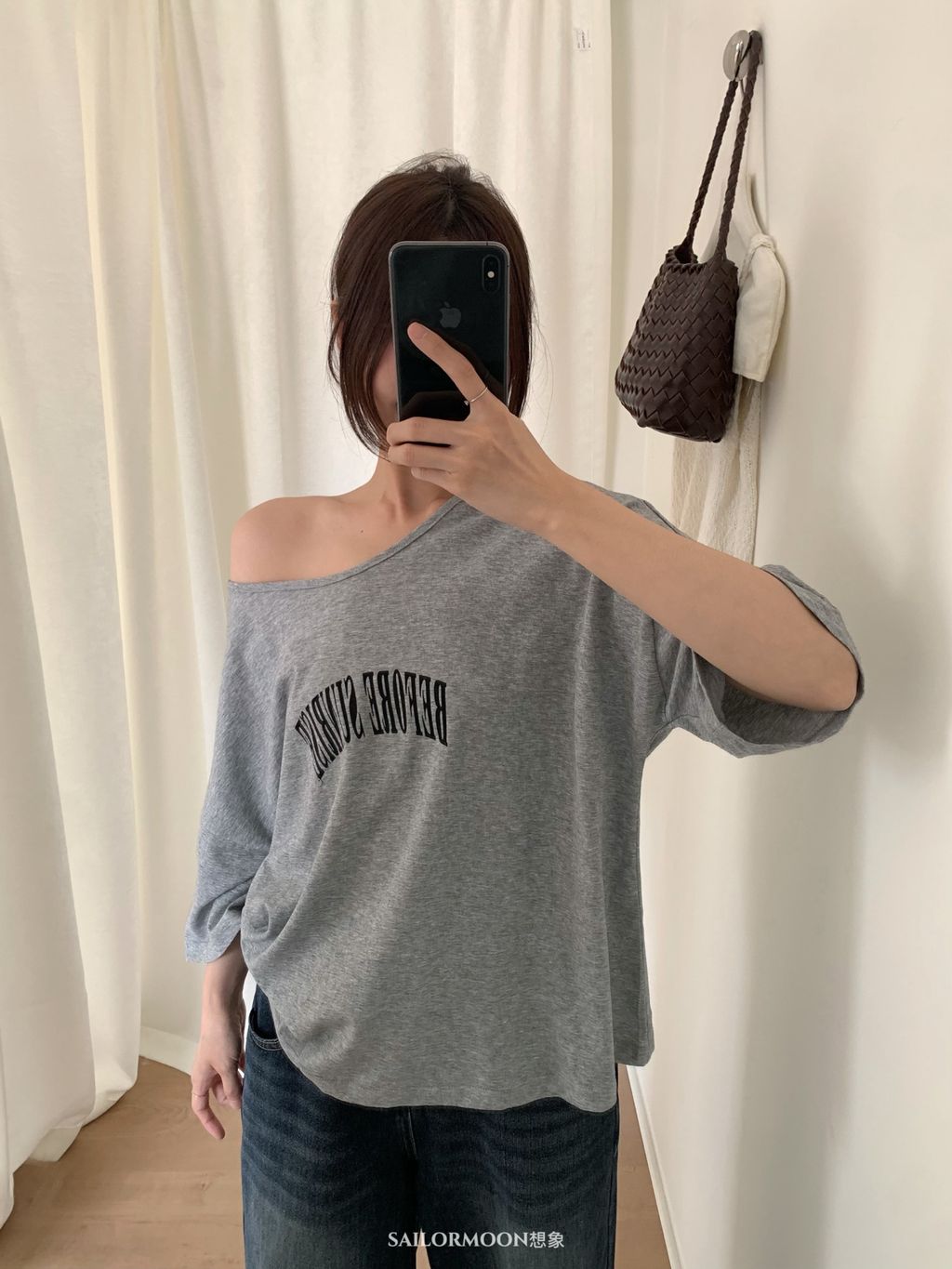 f636410b71fc8b8dd3afcae9aa332399