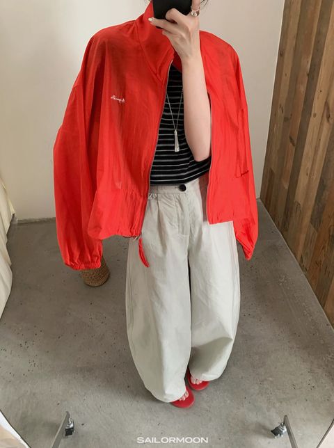 6722ee5b37b0b6c0fa07c81168a2fcf2