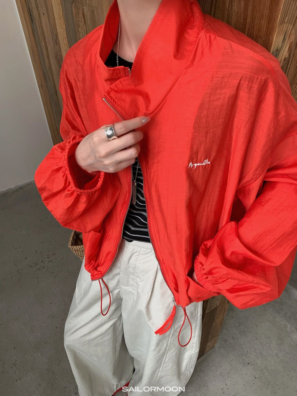 b94ebd143c04f42f48fe23ab5547d4ed