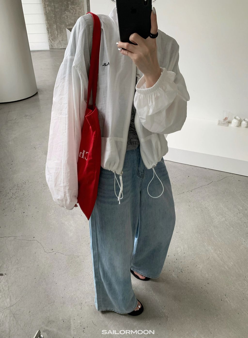 f8c90d69d661ea834fa09b9c2631a801