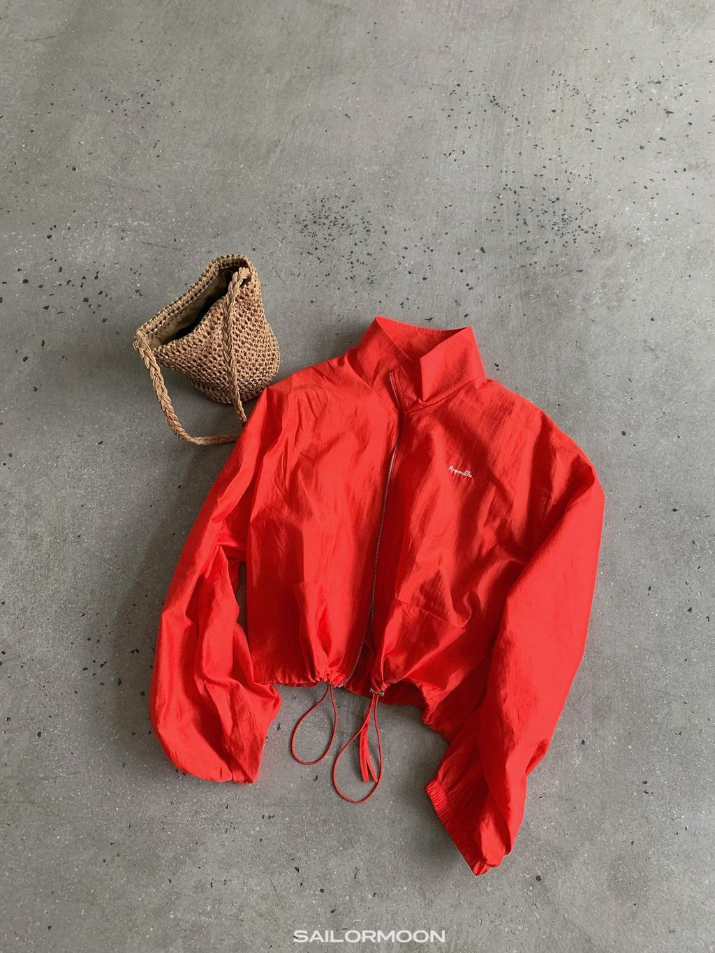 4fc817f9f377458d40eb10d788cf229a