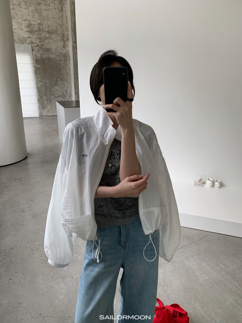 f674ffdf7978b2c467a5f5c261ea46be