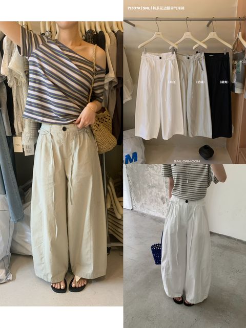 bd0143c951514f94ccace97055892df5