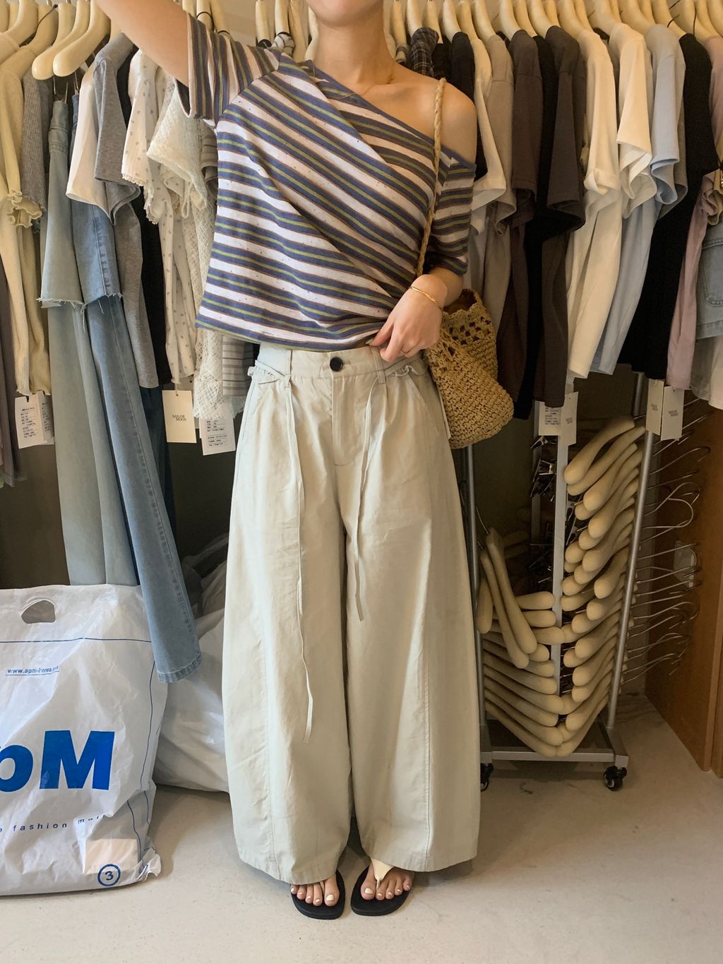 3f9e420124813ca17a3284bd3441097f