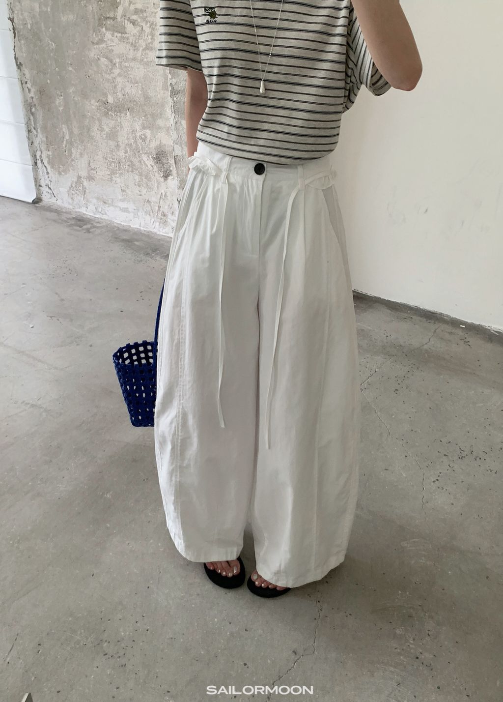 e08458e8a69e7e1e2a1e7417e88cb0ed