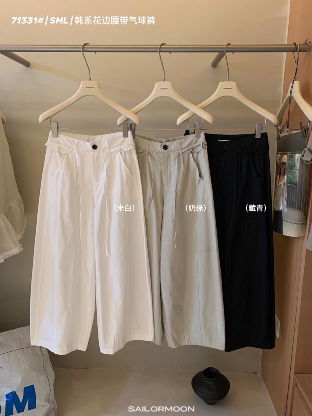 c0799f05c6280529e3ad5d09994b92da