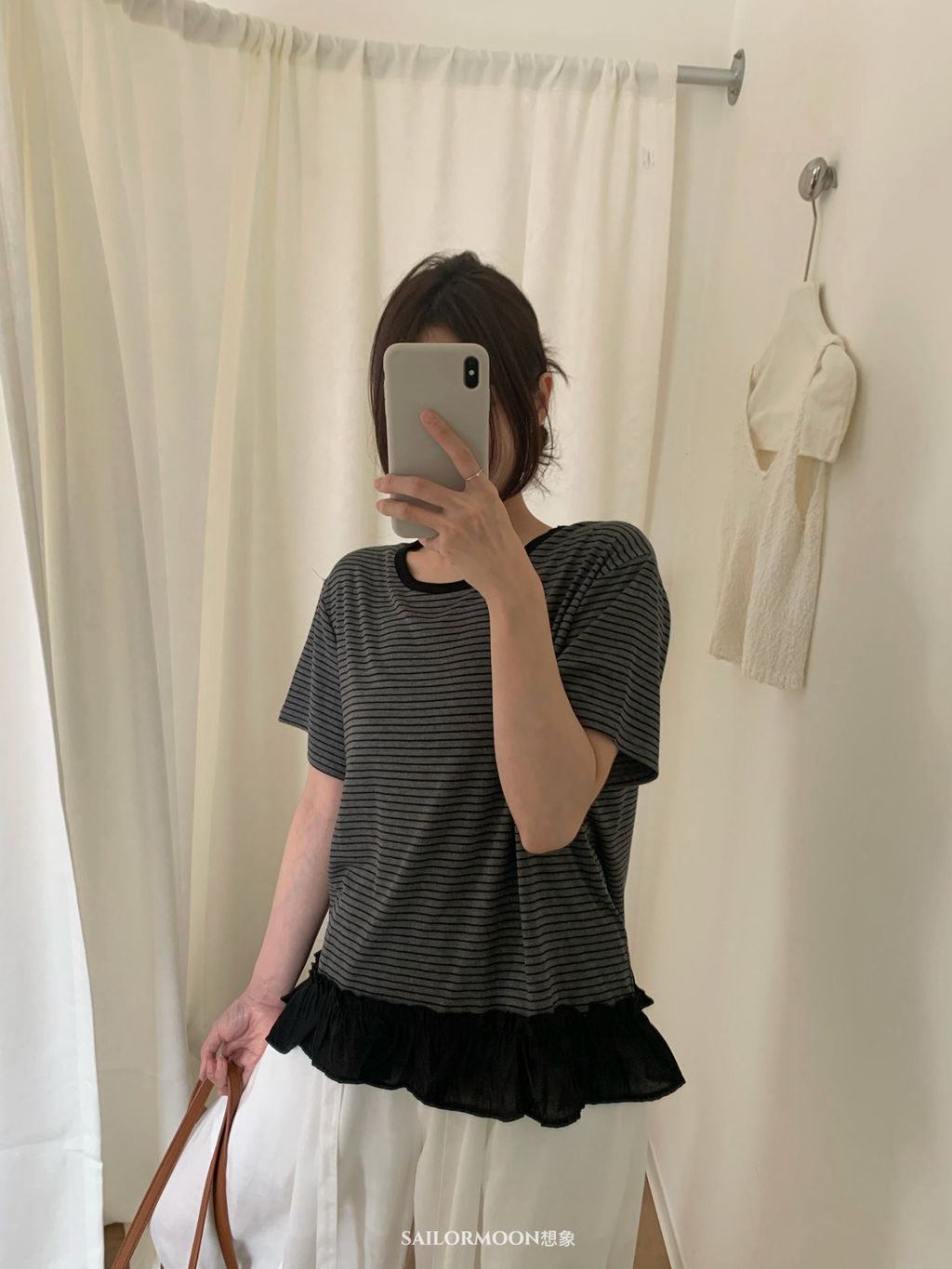 b557cad384aa7c1c01f59ed6b28f71d3