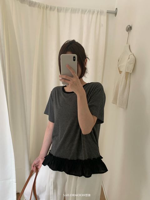 b557cad384aa7c1c01f59ed6b28f71d3