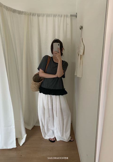 47ff8b0756e616ec538bc7d820dea879