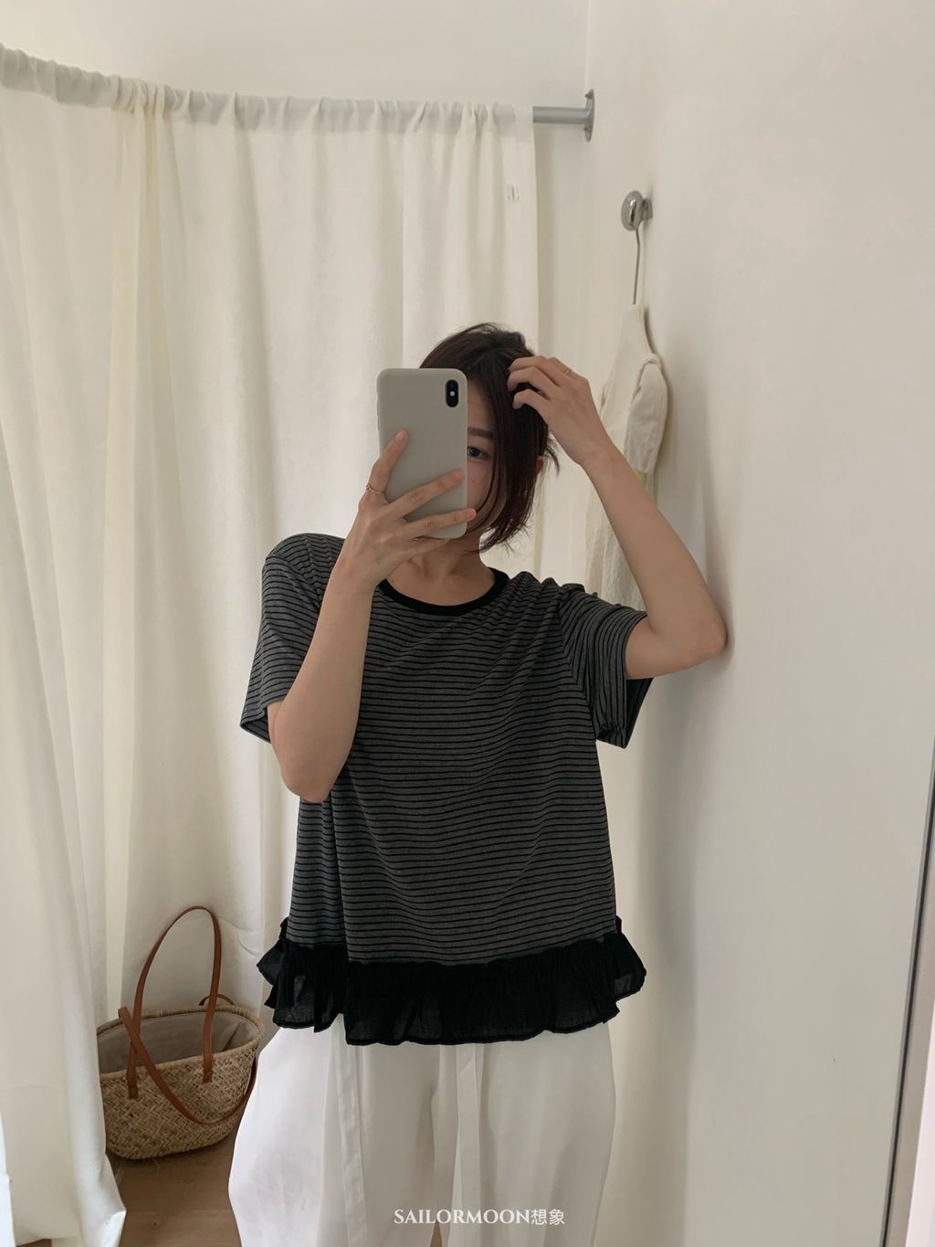 55c98b42803d6bbd18d44b3a6c4a610c