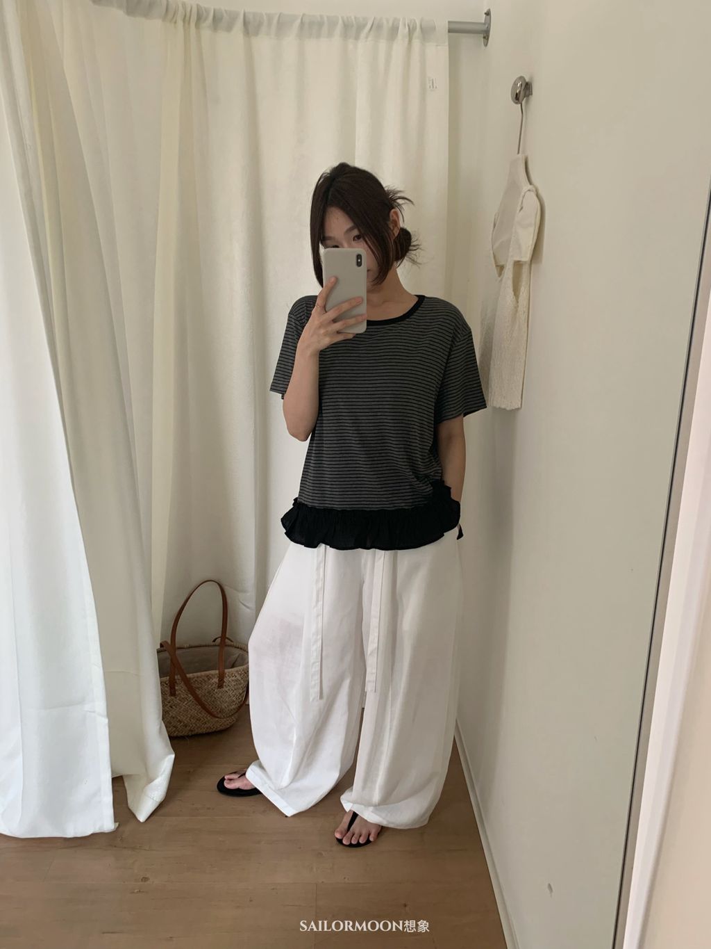 51888d6a43ab5c9856b94dc56996546a