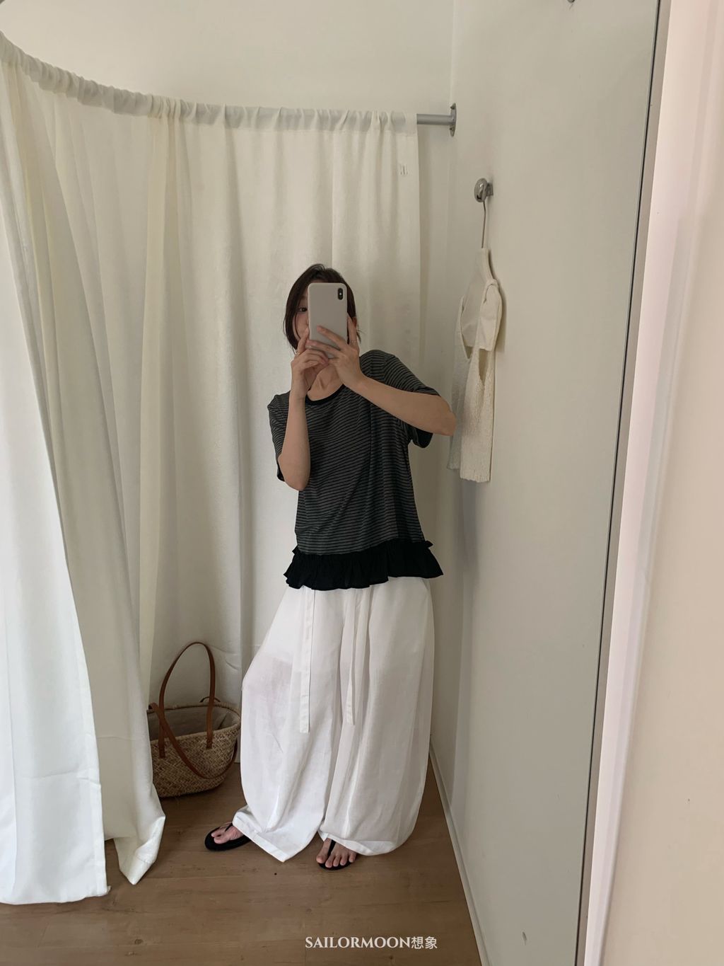 f59229da225b2760e1915676e5dc58d5