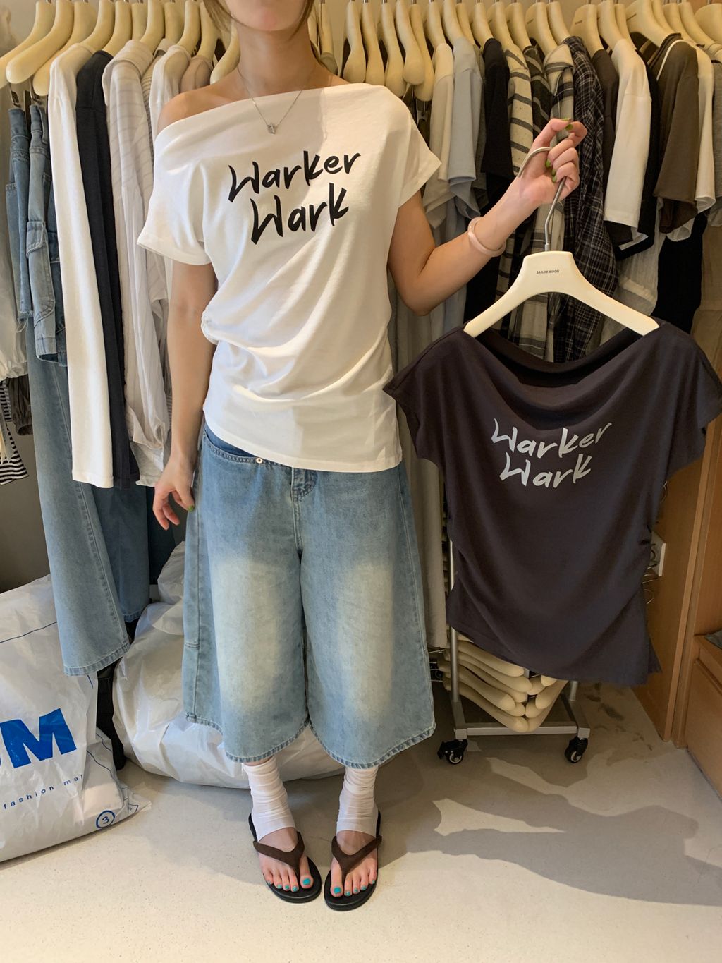 8b1099bb19d6a7540f71421b15d6300a